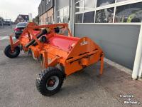 Krautschläger Struik 4LKFA75 Loofklapper
