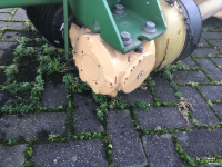 Mähwerk Krone EC 320 CV Q