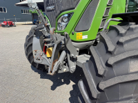 Schlepper / Traktor Fendt 718 Gen6 ProfiPlus