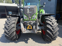 Schlepper / Traktor Fendt 718 Gen6 ProfiPlus