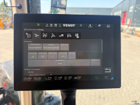 Schlepper / Traktor Fendt 718 Gen6 ProfiPlus