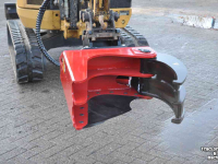 Baumschneiders  HS 24 Bomenknipper