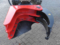 Baumschneiders  HS 24 Bomenknipper