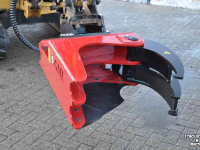 Baumschneiders  HS 24 Bomenknipper
