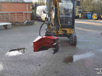 Baumschneiders  HS 24 Bomenknipper