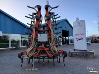 Ackerlandinjektor Evers FREIBERGER-XL BI-FXT 25