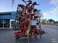 Ackerlandinjektor Evers FREIBERGER-XL BI-FXT 25