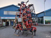 Ackerlandinjektor Evers FREIBERGER-XL BI-FXT 25