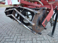 Ackerlandinjektor Evers FREIBERGER-XL BI-FXT 25