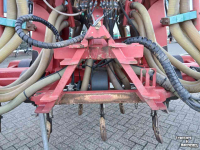 Ackerlandinjektor Evers FREIBERGER-XL BI-FXT 25