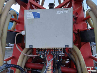 Ackerlandinjektor Evers FREIBERGER-XL BI-FXT 25