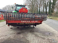 Spatenmaschine Farmax Profi 300 LHDHK