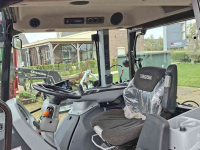 Schlepper / Traktor Valtra G125eA