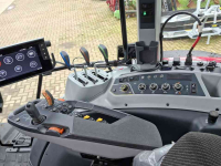 Schlepper / Traktor Valtra G125eA