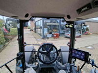 Schlepper / Traktor Valtra G125eA