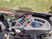 Schlepper / Traktor McCormick X6.430 trekker