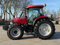 Schlepper / Traktor Case maxxum 110