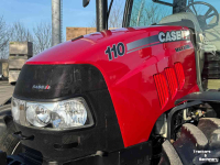 Schlepper / Traktor Case maxxum 110