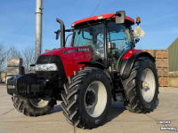 Schlepper / Traktor Case maxxum 110