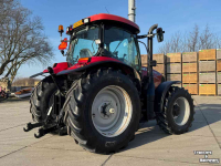 Schlepper / Traktor Case maxxum 110