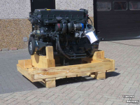 Mähdrescher Case-IH FPT Cursor 9 - F3GG613A Parts no:5802504742