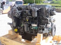 Mähdrescher Case-IH FPT Cursor 9 - F3GG613A Parts no:5802504742