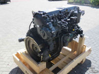 Mähdrescher Case-IH FPT Cursor 9 - F3GG613A Parts no:5802504742
