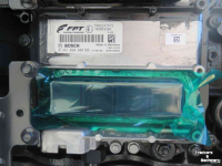 Mähdrescher Case-IH FPT Cursor 9 - F3GG613A Parts no:5802504742