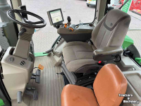 Schlepper / Traktor John Deere 8R370