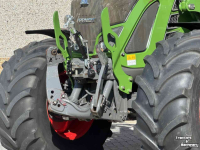 Schlepper / Traktor Fendt 718 Power Fronthef Fendt Frontlader 5X90