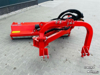 Mähwerk Boxer AGF200