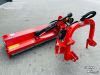 Mähwerk Boxer AGF200