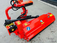 Mähwerk Boxer AGF200