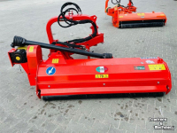 Mähwerk Boxer AGF200
