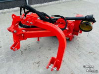 Mähwerk Boxer AGF200