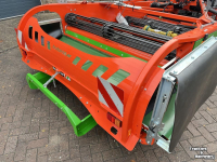 Zwiebelroder Holaras UR 205-HZ UIENROOIER