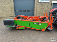 Zwiebelroder Holaras UR 205-HZ UIENROOIER