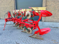 Pflüge Vogel & Noot XMS 950 VARIO PLOEG