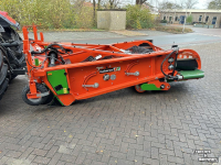 Zwiebelroder Holaras UR 205-HZ UIENROOIER