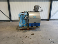 Aufsitzrasenmäher John Deere X 350R