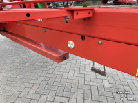 Schwader Kuhn HARK TYPE GA 7501
