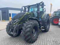 Schlepper / Traktor Valtra Q225