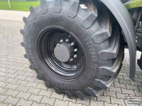 Schlepper / Traktor Valtra Q225