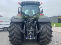 Schlepper / Traktor Valtra Q 225