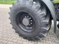 Schlepper / Traktor Valtra Q 225