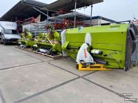 Mähwerk Claas Corto  3200 F