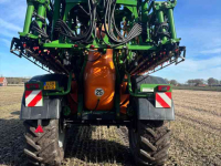 Anhängefeldspritze Amazone UX6201