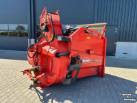 Strohverteiler für Liegeboxen Kuhn Primor 2060 H