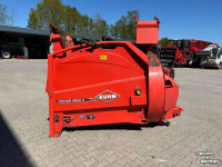 Strohverteiler für Liegeboxen Kuhn Primor 2060 H
