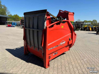 Strohverteiler für Liegeboxen Kuhn Primor 2060 H